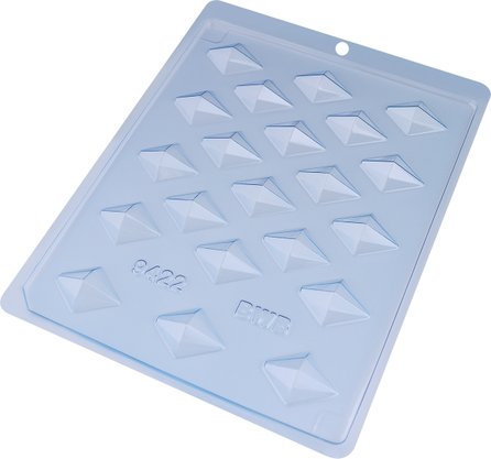Kit 4 Formas Acetato com Silicone e Simples Festa Junina BWB