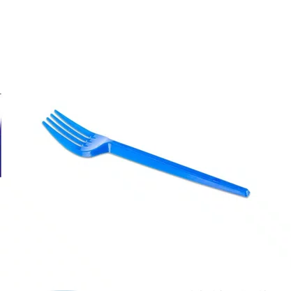 Kit de Festa Embalagens Azul