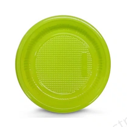 Kit de Festa Embalagens Verde