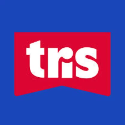 Kit de Lápis Grafite 04 Unidade Sortido Arcade Tris