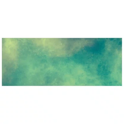 Kit de Notas Autoadesivas com 7 Blocos Holic Cosmos Tris