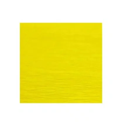 Kit Embalagem Bem Casado Amarelo Ultrafest C/ 40 Unidades