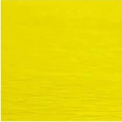 Kit Embalagem Bem Casado Amarelo Ultrafest C/ 40 Unidades