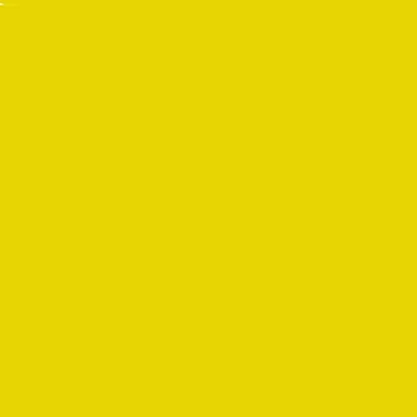 Kit Embalagem Bem Casado Amarelo Ultrafest C/ 40 Unidades