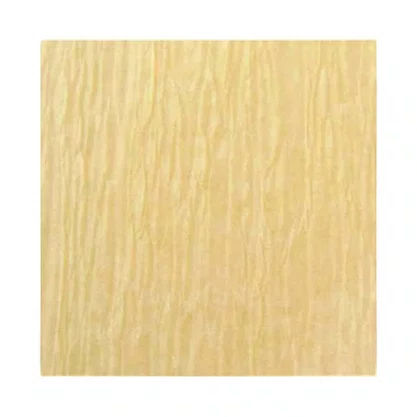 Kit Embalagem Bem-Casado Vanilla Marfim C/ 40un Ultrafest