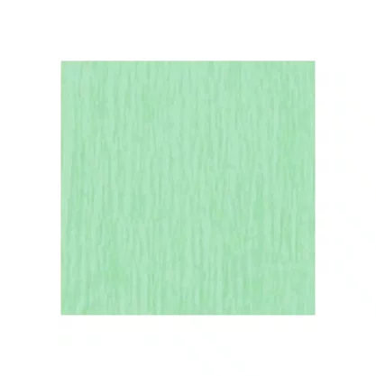 Kit Embalagem Bem Casado Verde Aqua Ultrafest C/ 40 Unidades
