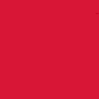 Kit Embalagem Bem Casado Vermelho Cromus C/ 40 Unidades