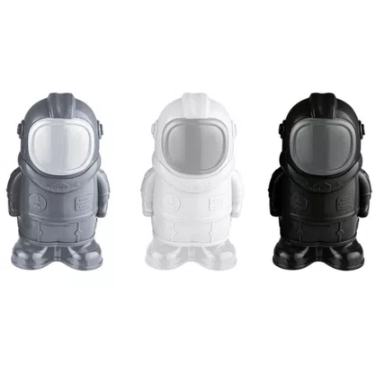 Kit Escolar Astronauta SkyPaper