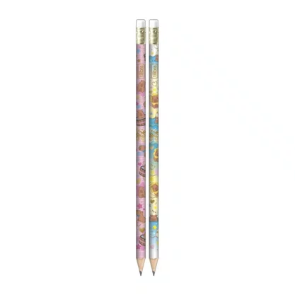 Kit Escolar Capivara SkyPaper