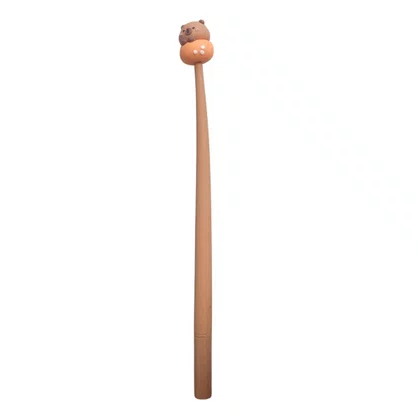 Kit Escolar Capivara SkyPaper