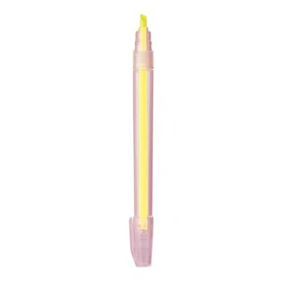 Kit Escolar Ensino Médio