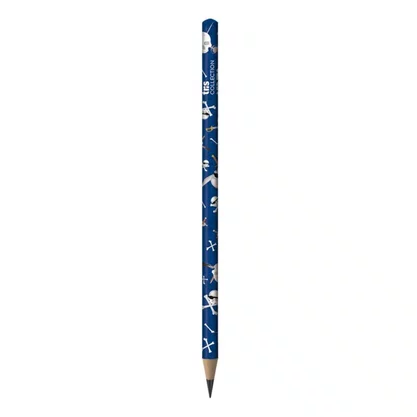 Kit Escolar One Piece