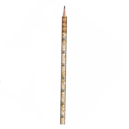 Kit Escolar One Piece