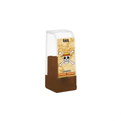 Kit Escolar One Piece