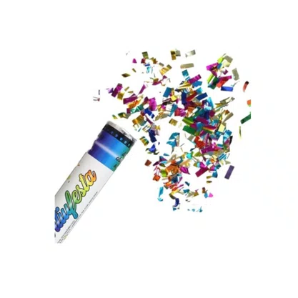 Kit Festa Carnaval