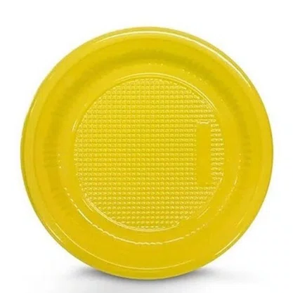 Kit Festa Verde e Amarelo Brasil