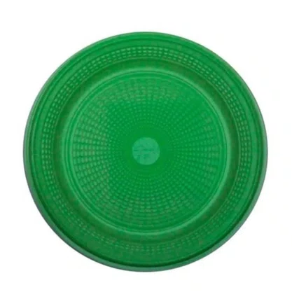 Kit Festa Verde e Amarelo Brasil