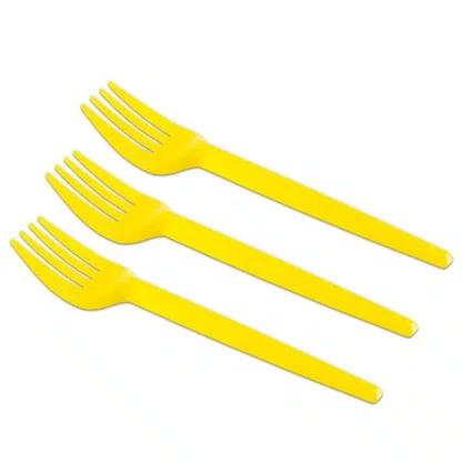 Kit Festa Verde e Amarelo Brasil