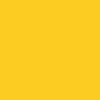 Kit Forminha para Doces Style Amarelo C/ 80 Unidades Ultrafest