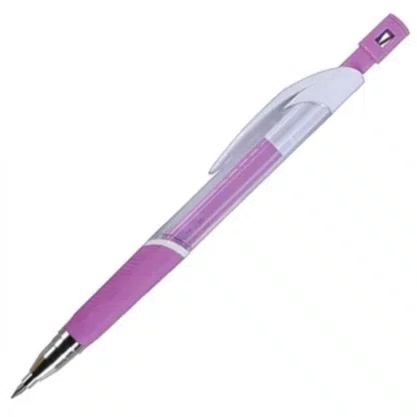 Kit Lapiseira Bold + Grafite 2.0 Tilibra