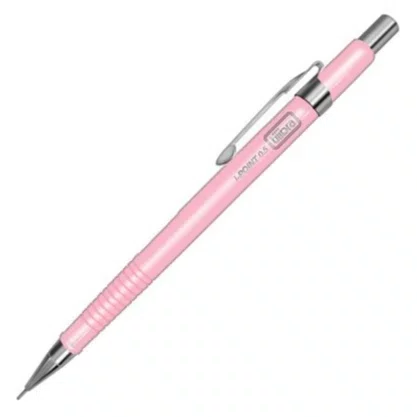 Kit Lapiseira I-Point + Grafite 0.5 Tilibra