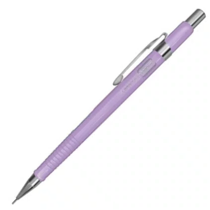 Kit Lapiseira I-Point + Grafite 0.5 Tilibra