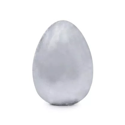 Kit Para Ovos de Páscoa 50g com Forma e Embalagem BWB