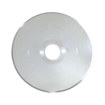 Lâmina de Corte Circular 40mm LPC 401 Seller