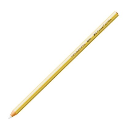 Lápis com Borracha Faber-Castell 7000