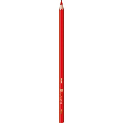 Lápis de Cor 12 Cores Aquarelável + Pincel Académie Tilibra