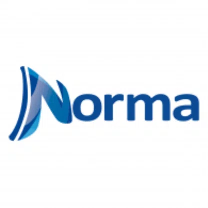 Lápis De Cor 12 Cores Jumbo/Big + Apontador Norma