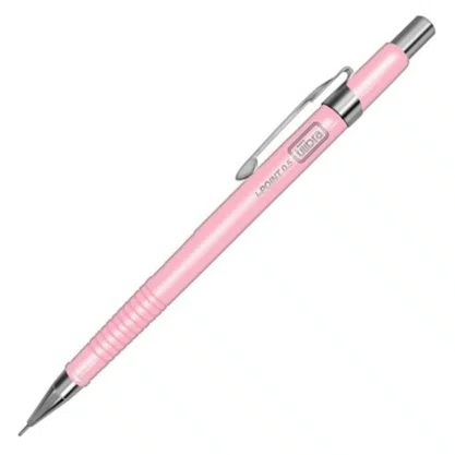 Lapiseira 0.5mm i-Point Tilibra