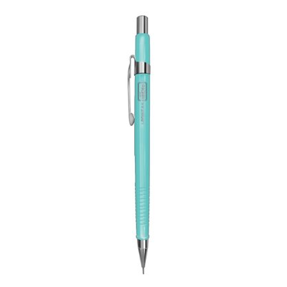 Lapiseira 0.5mm Verde Água i-Point Tilibra