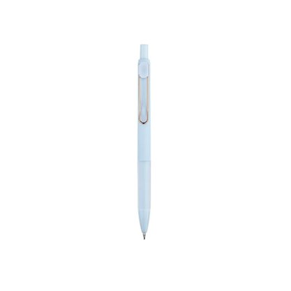 Lapiseira 0.9mm Azul Soft BRW