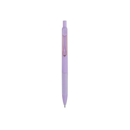 Lapiseira 0.9mm Lilás Soft BRW