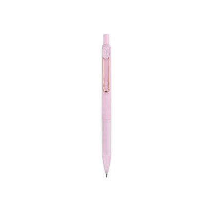 Lapiseira 0.9mm Rosa Soft BRW