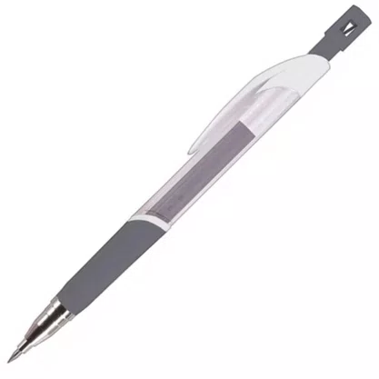 Lapiseira Bold 2.0 Unidade Sortida Tilibra