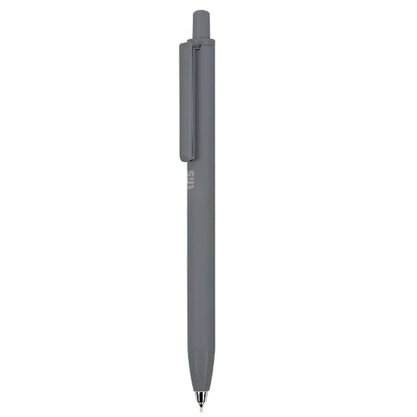 Lapiseira Holic Cinza Tris 0,7mm