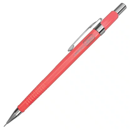 Lapiseira I-Point Neon 0,5 Tilibra