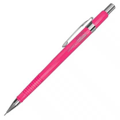Lapiseira I-Point Neon 0,5 Tilibra