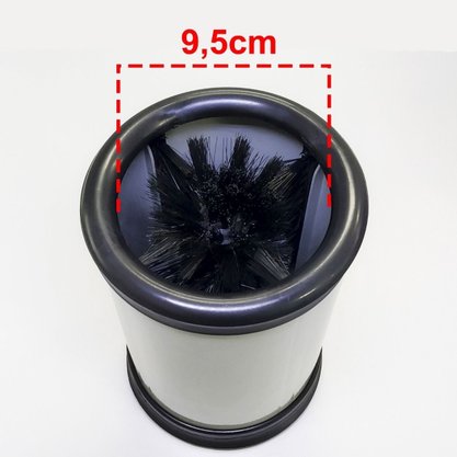 Lava Copos Plastiscovas Ref 015