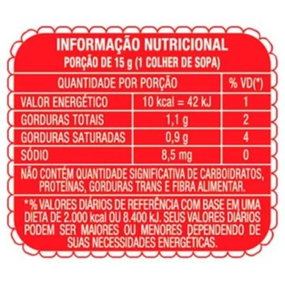 Leite de Coco 200ml Menina DuCoco