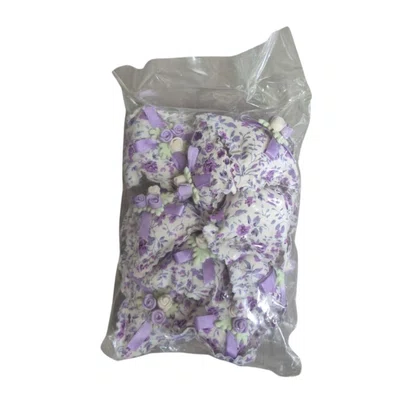 Lembrança Almofada C/ 10 Unidades