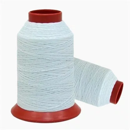 Linha 10 Pipa Algodão 500jd 457m Papipa