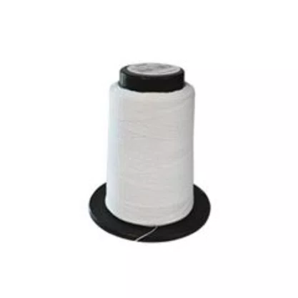Linha 10 Pipa Extra Forte 400jds 365,6m Rolo