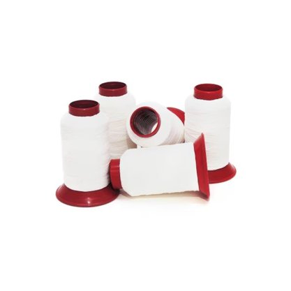 Linha de Pipa 200 Jardas 183 Metros Extra Forte