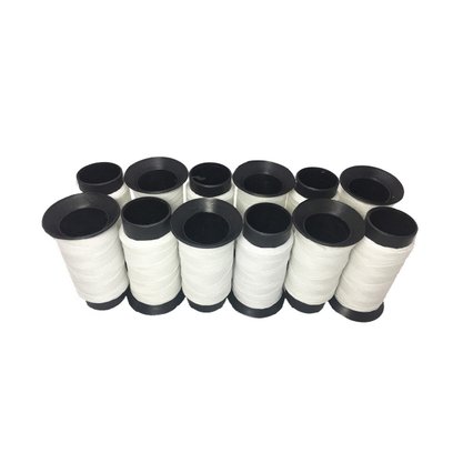 Linha Pipa 100 Jardas 91,4 metros Extra Forte