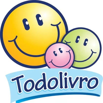Livro Banho Amiguinhos Luminosos Vaca TodoLivro