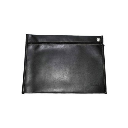 Malote Corino Grande 37x26cm Plastpark