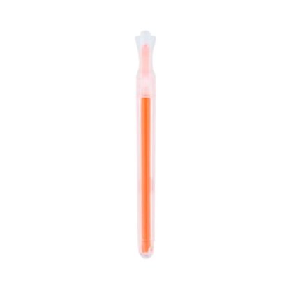 Marca Texto Laranja CA2204 Brw